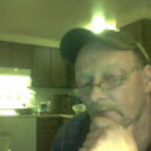 Meet your Posher, Rick